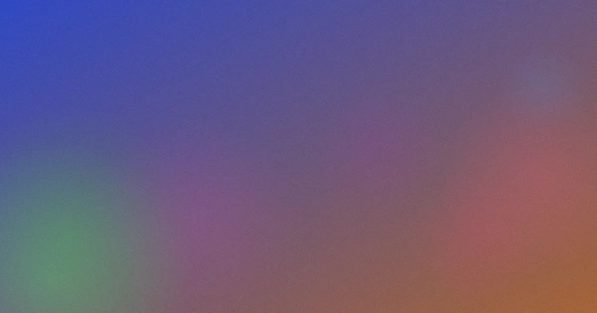 四虎影视在线观看值得吗
